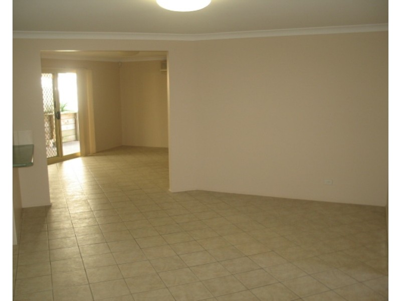 6 Halcyon Ave, Kellyville NSW 2155