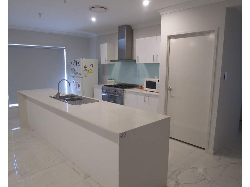 44 Liam Street, Schofields NSW 2762