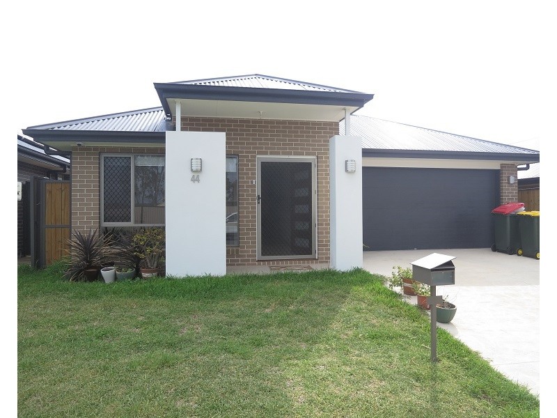 44 Liam Street, Schofields NSW 2762