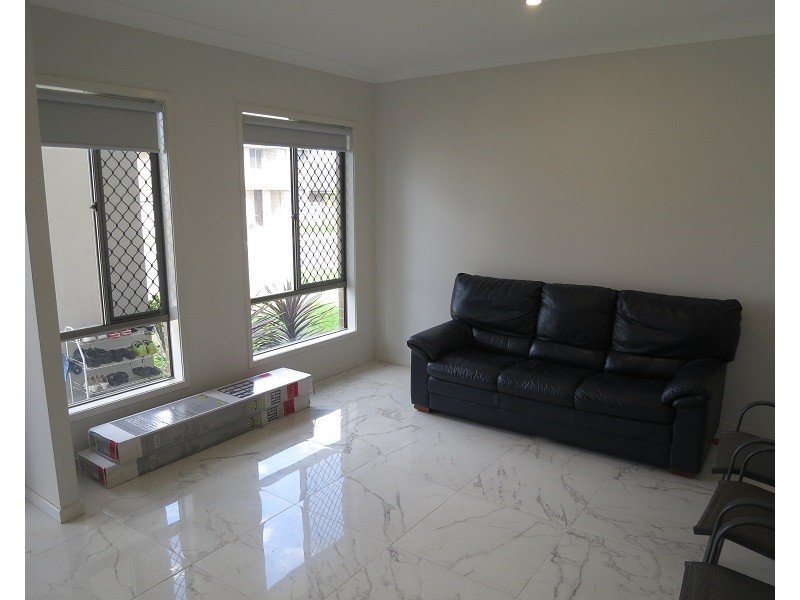 44 Liam Street, Schofields NSW 2762