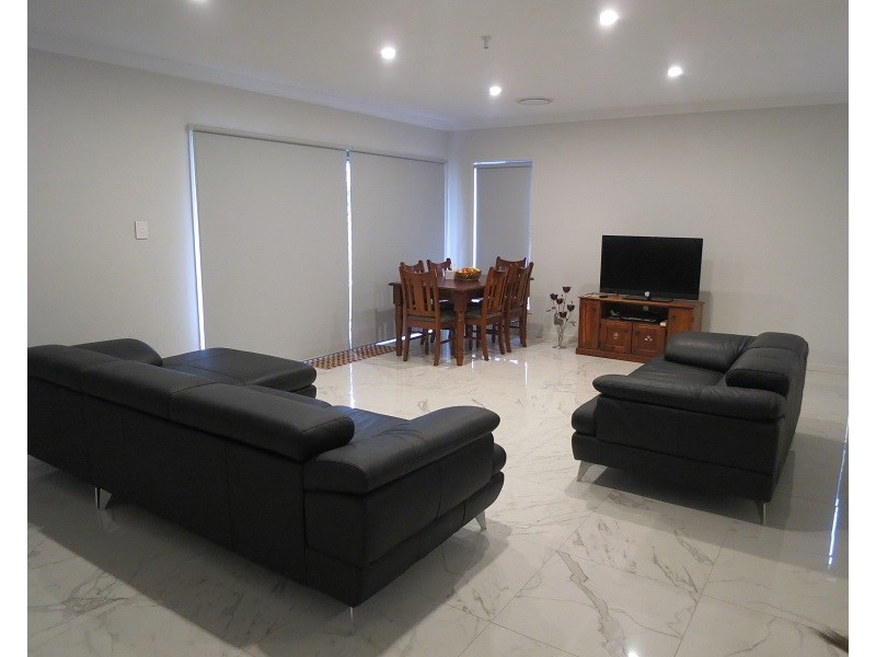 44 Liam Street, Schofields NSW 2762