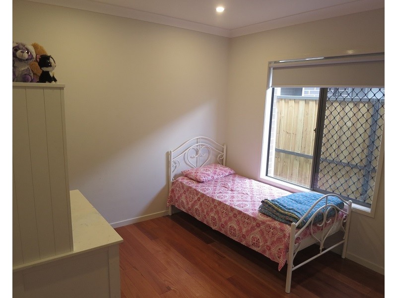 44 Liam Street, Schofields NSW 2762