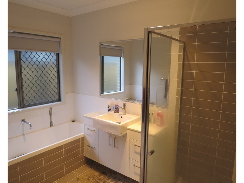 44 Liam Street, Schofields NSW 2762