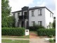 1 Shelly Crescent, Beaumont Hills NSW 2155