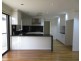1 Shelly Crescent, Beaumont Hills NSW 2155