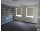 1 Shelly Crescent, Beaumont Hills NSW 2155
