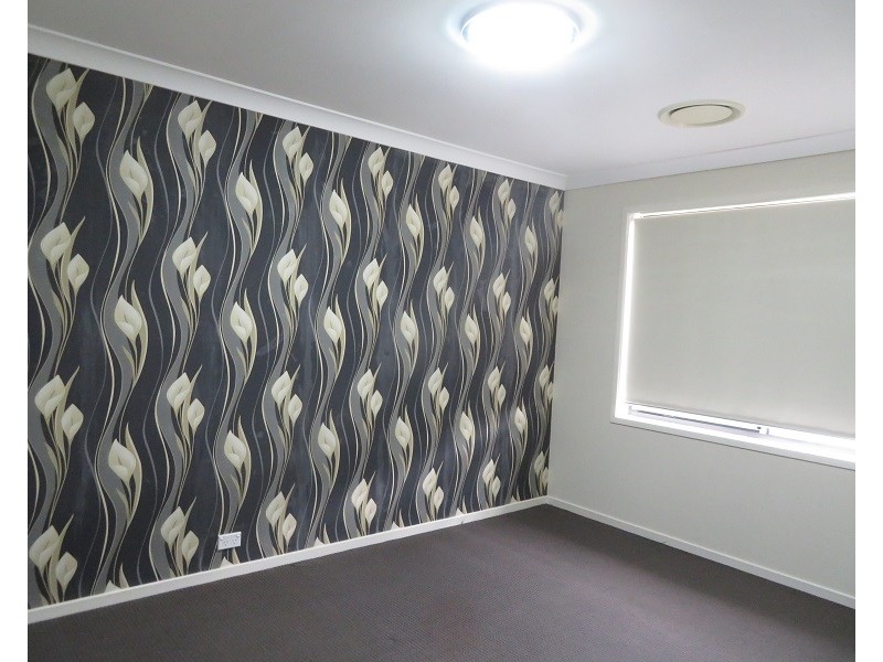 1 Shelly Crescent, Beaumont Hills NSW 2155