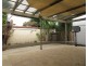 1 Shelly Crescent, Beaumont Hills NSW 2155