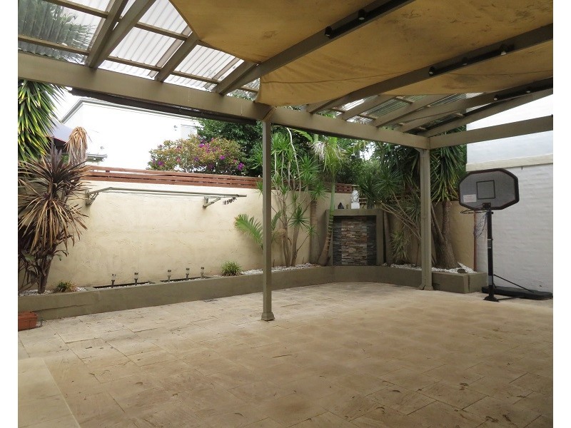 1 Shelly Crescent, Beaumont Hills NSW 2155