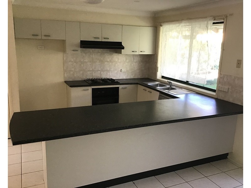 48 Forman Ave, Glenwood NSW 2768