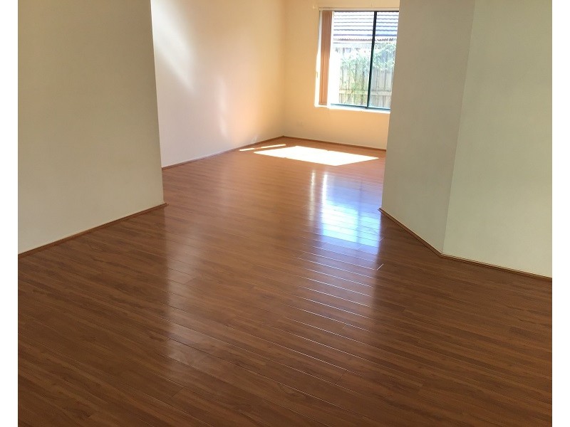 48 Forman Ave, Glenwood NSW 2768