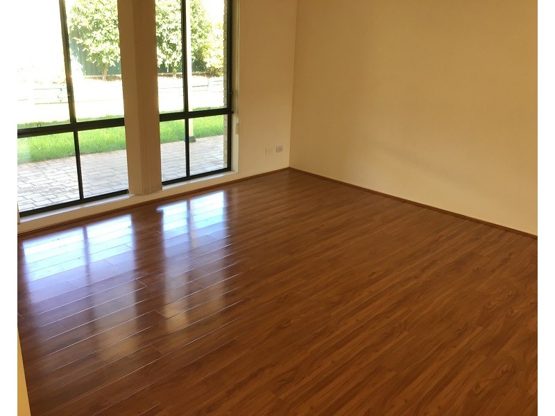 48 Forman Ave, Glenwood NSW 2768