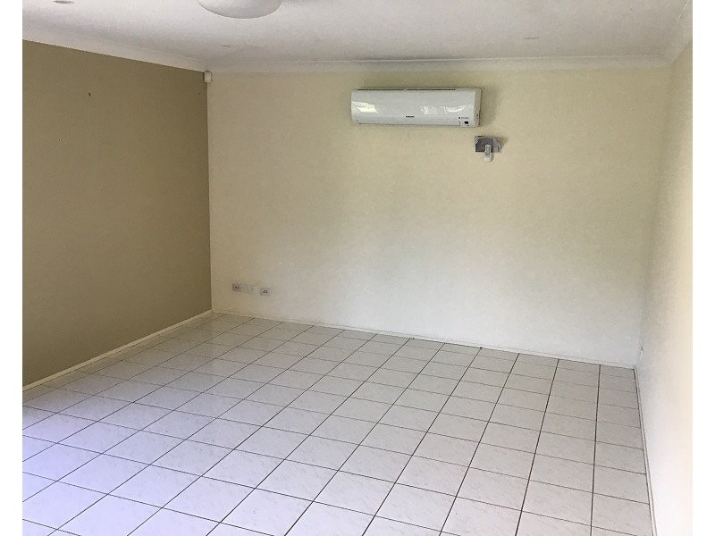 48 Forman Ave, Glenwood NSW 2768