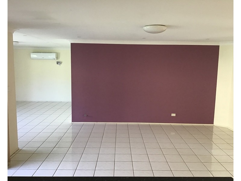 48 Forman Ave, Glenwood NSW 2768