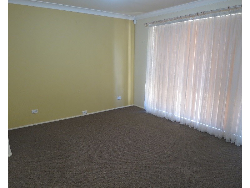 48 Forman Ave, Glenwood NSW 2768