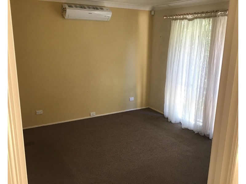 48 Forman Ave, Glenwood NSW 2768