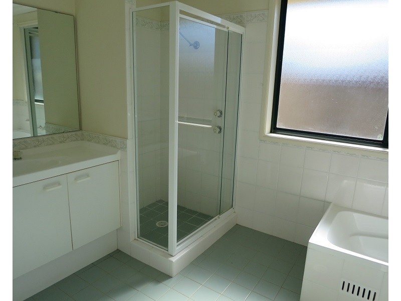 48 Forman Ave, Glenwood NSW 2768