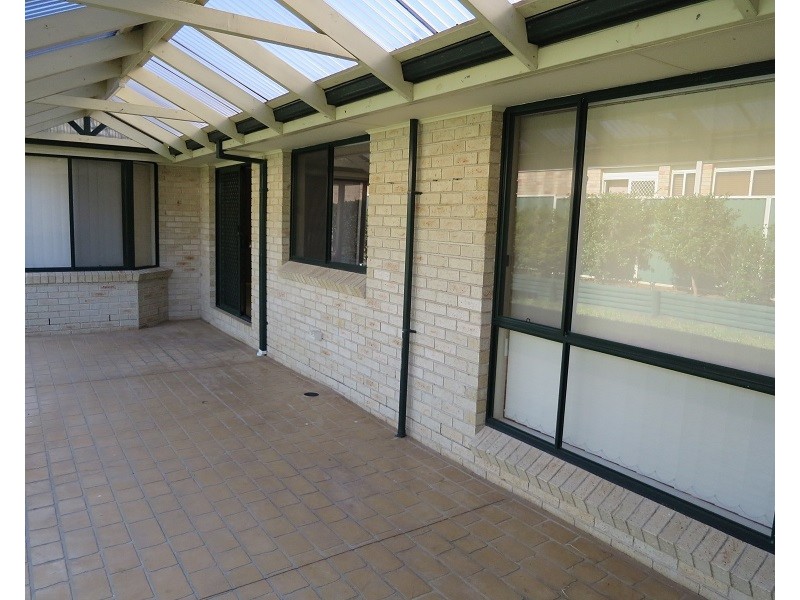 48 Forman Ave, Glenwood NSW 2768