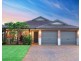 7 Poplar Way, Acacia Gardens NSW 2763