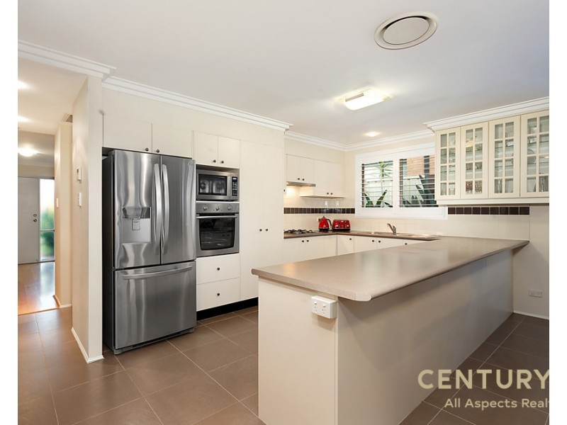 7 Poplar Way, Acacia Gardens NSW 2763