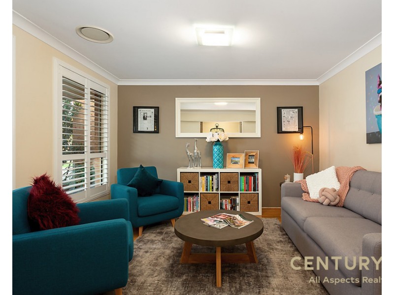 7 Poplar Way, Acacia Gardens NSW 2763