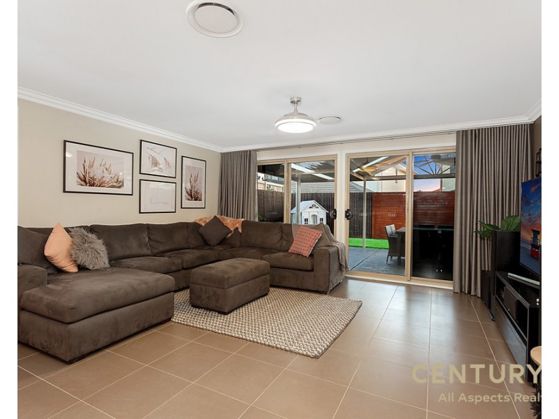 7 Poplar Way, Acacia Gardens NSW 2763
