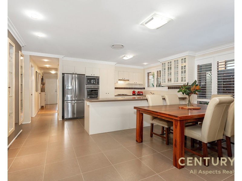 7 Poplar Way, Acacia Gardens NSW 2763