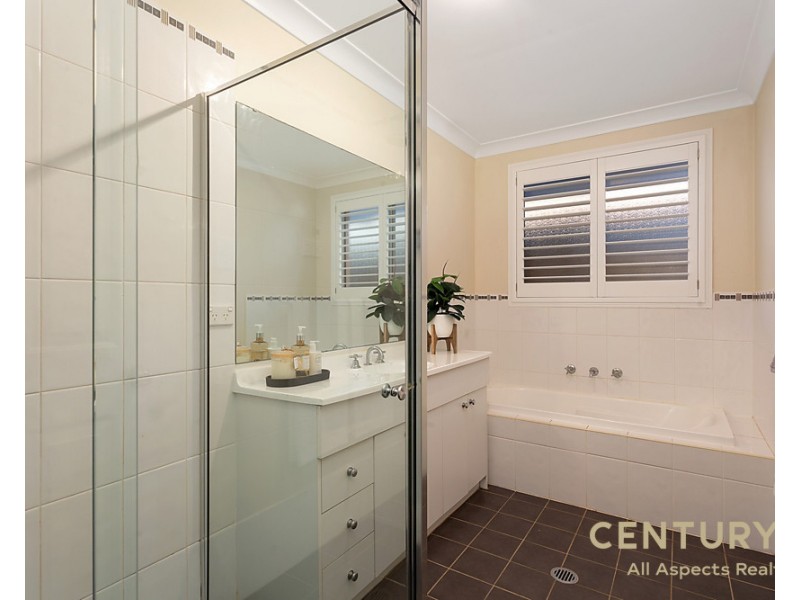 7 Poplar Way, Acacia Gardens NSW 2763