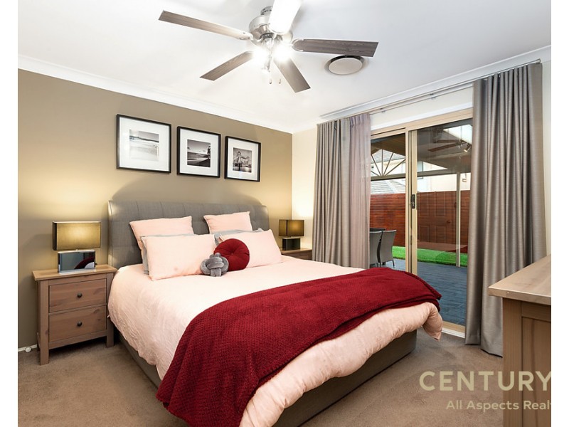 7 Poplar Way, Acacia Gardens NSW 2763