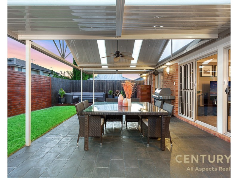 7 Poplar Way, Acacia Gardens NSW 2763