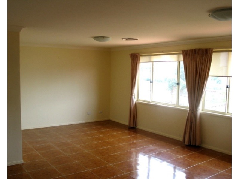 10 Kirton Street, Stanhope Gardens NSW 2768