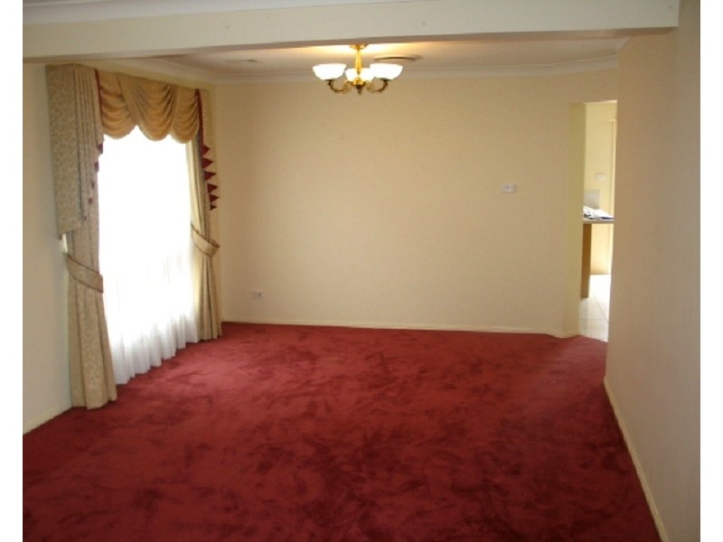 10 Kirton Street, Stanhope Gardens NSW 2768