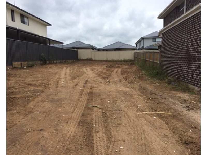 37 Fortunato Street, Schofields NSW 2762