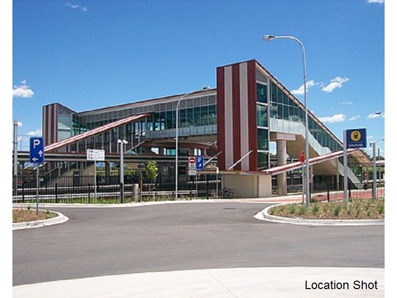 37 Fortunato Street, Schofields NSW 2762