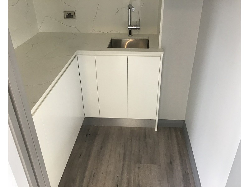 14 Wattleridge Crescent, Kellyville NSW 2155