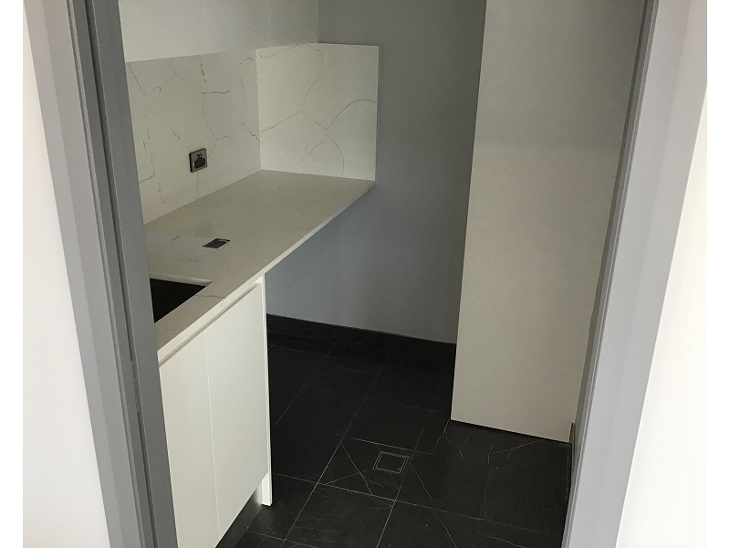 14 Wattleridge Crescent, Kellyville NSW 2155