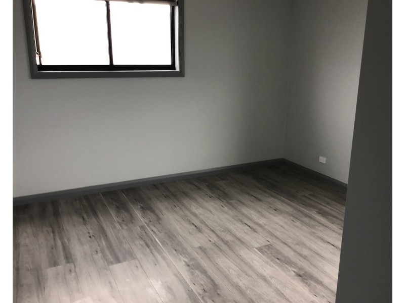 14 Wattleridge Crescent, Kellyville NSW 2155