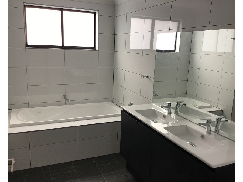 14 Wattleridge Crescent, Kellyville NSW 2155