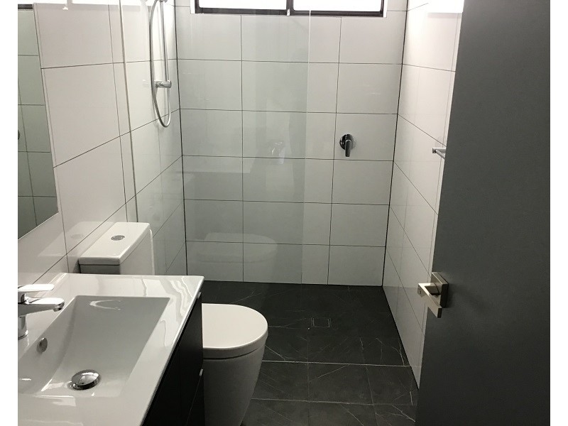 14 Wattleridge Crescent, Kellyville NSW 2155