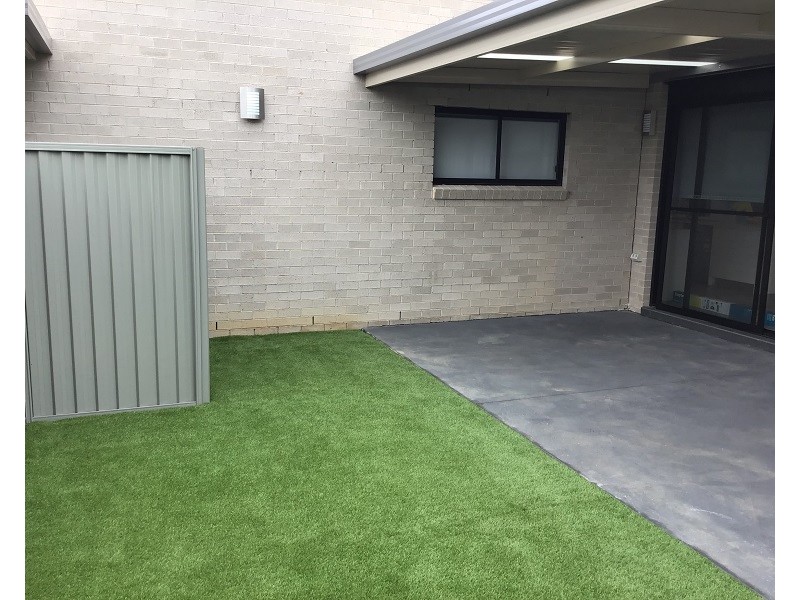 14 Wattleridge Crescent, Kellyville NSW 2155