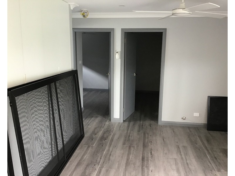 14 Wattleridge Crescent, Kellyville NSW 2155