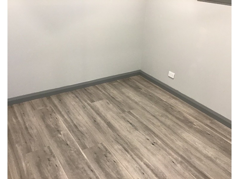 14 Wattleridge Crescent, Kellyville NSW 2155