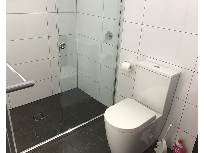 14 Wattleridge Crescent, Kellyville NSW 2155