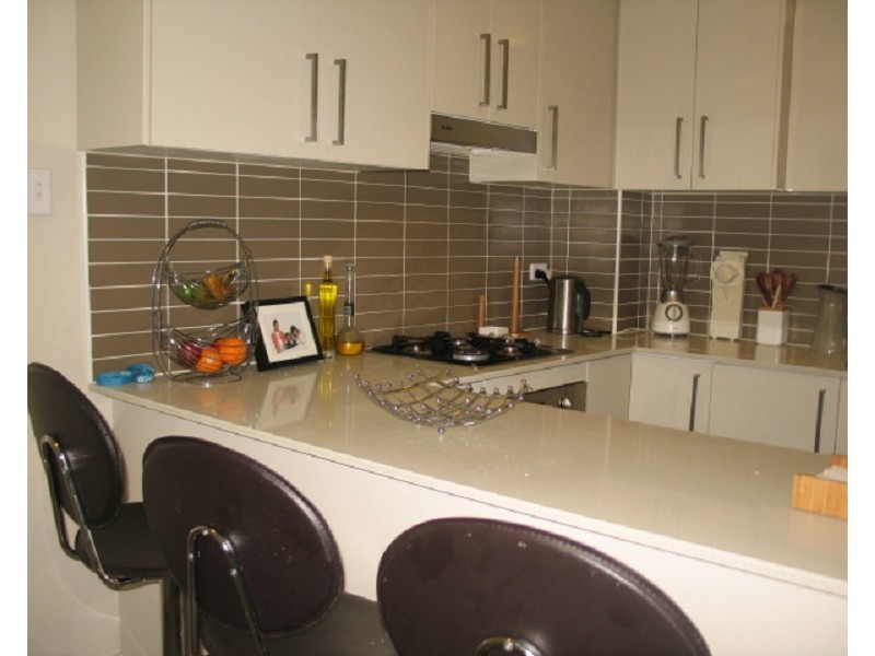 24/18 Kilbenny Street, Kellyville Ridge NSW 2155