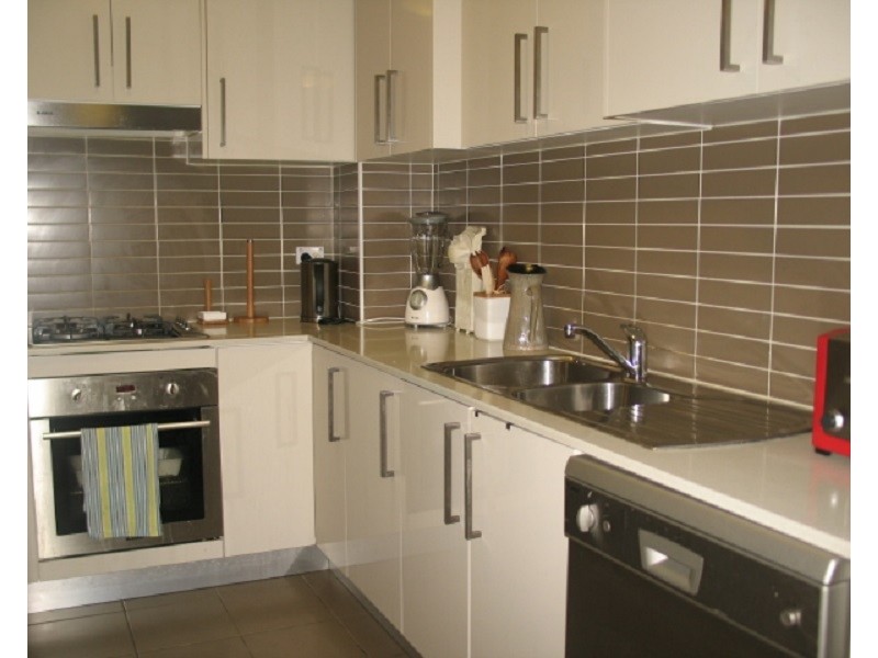 24/18 Kilbenny Street, Kellyville Ridge NSW 2155