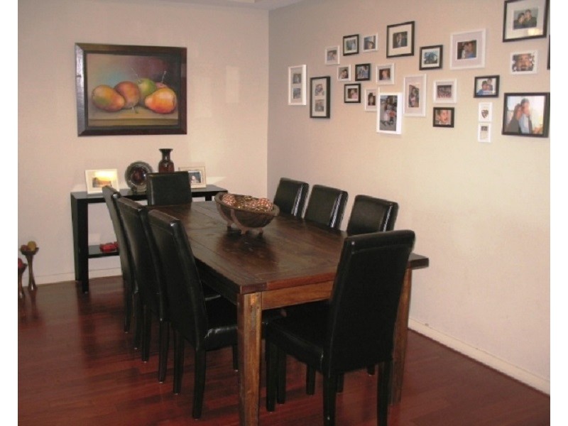 24/18 Kilbenny Street, Kellyville Ridge NSW 2155