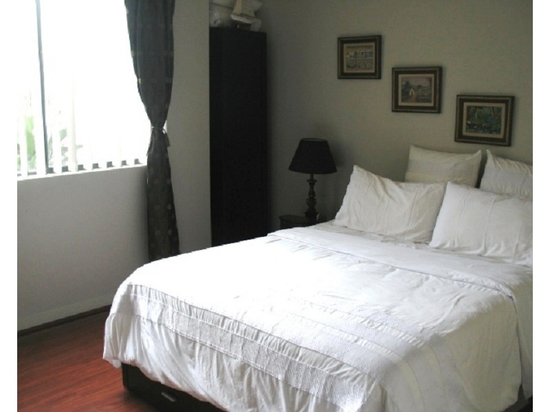 24/18 Kilbenny Street, Kellyville Ridge NSW 2155