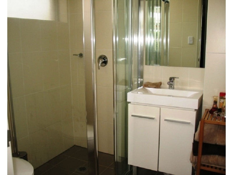 24/18 Kilbenny Street, Kellyville Ridge NSW 2155