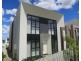 84 Hezlett Rd, Kellyville NSW 2155