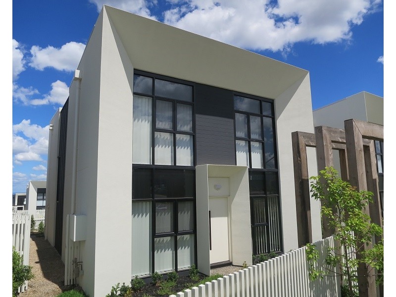 84 Hezlett Rd, Kellyville NSW 2155